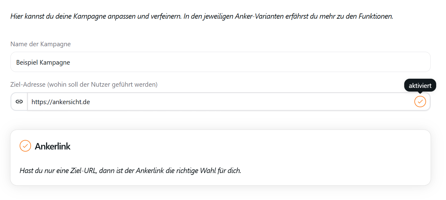 Link ändern.png